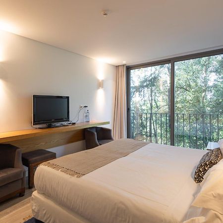 Vale Do Gaio Hotel Torrão Dış mekan fotoğraf