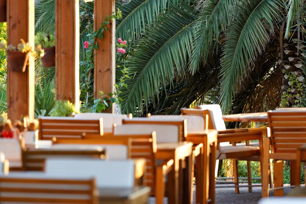 Vale Do Gaio Hotel Torrão Dış mekan fotoğraf